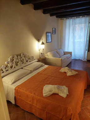 Casa Vacanze Campo de' Fiori